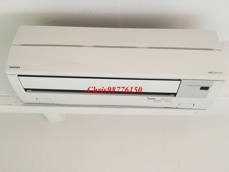 Blk 160 Mei Ling Street (Queenstown), HDB 3 Rooms #176080232